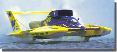 rcsportlogo.jpg (34221 bytes)